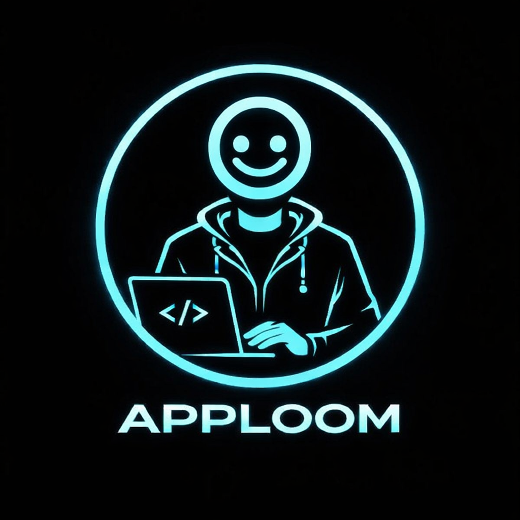 Apploom